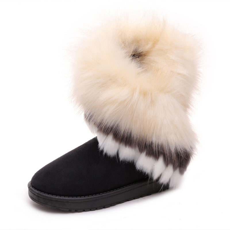 b694c1e0b5f6719e3741bedb17df74b5