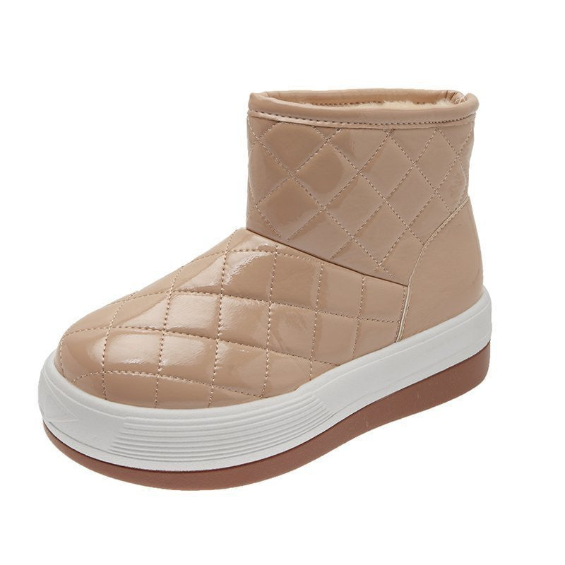 39001c385670ed4043786a5fcf839442