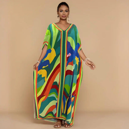 1e3185018c5d49d4592cd25d3e84c13c
