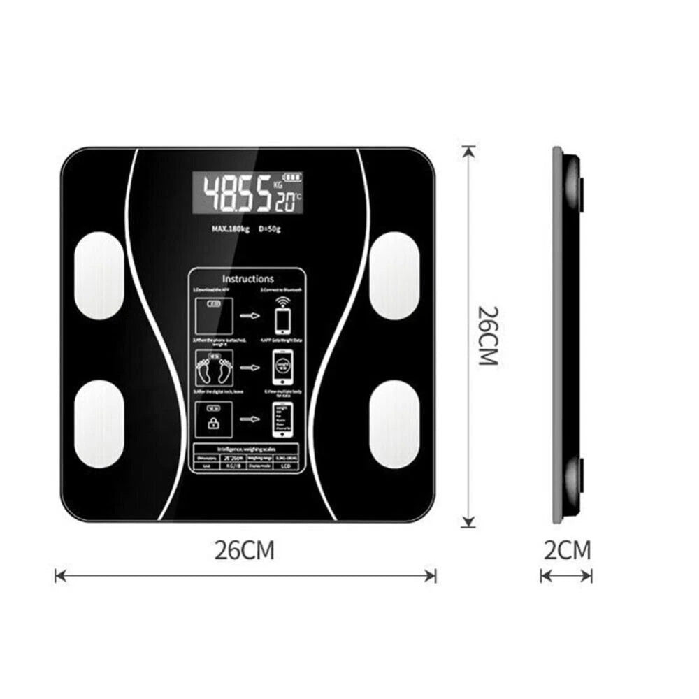d5806c50da956eb110421c7cdd4485b9