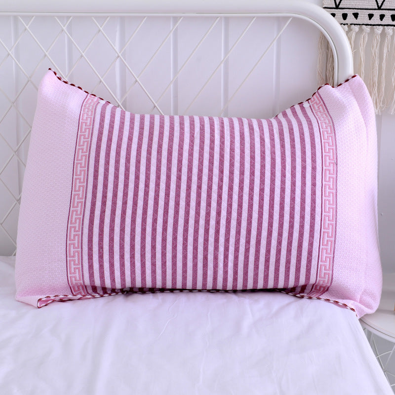 7f2f0aaffbaf39bd229698bed818d2c8
