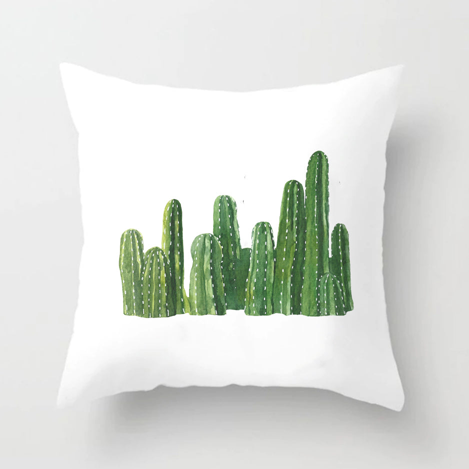 cd757920ab4d1bb5e7a1b531fb29c086
