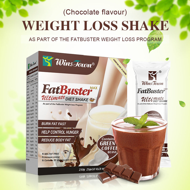 93d3f4511135df46a440d4ee995de3ee