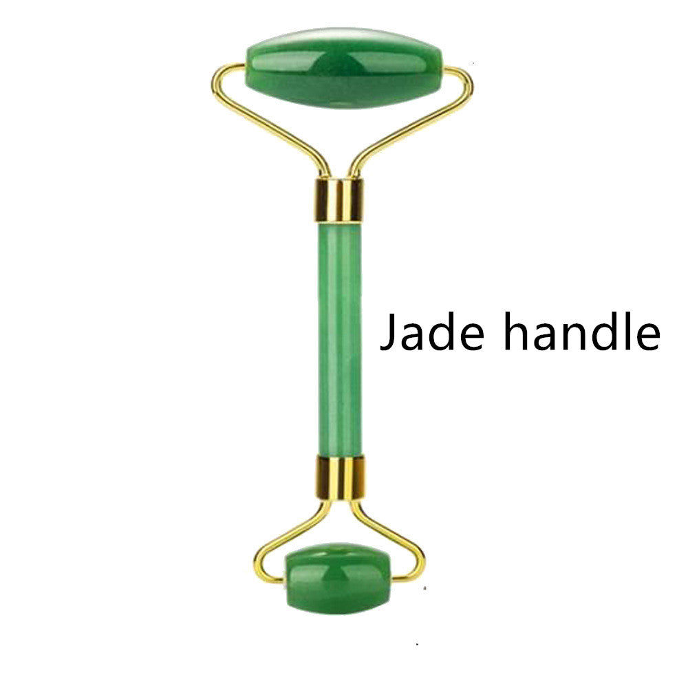 fdd2e7ae1ee44cf4507d13973639561d