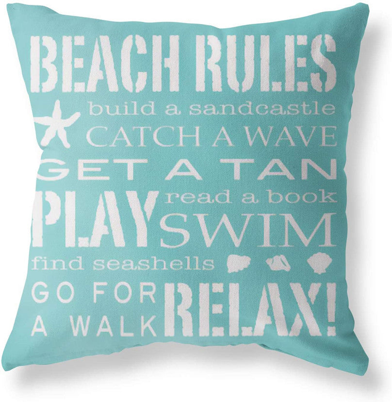 9aa31ac76bf3eba0d702923bb64cc490