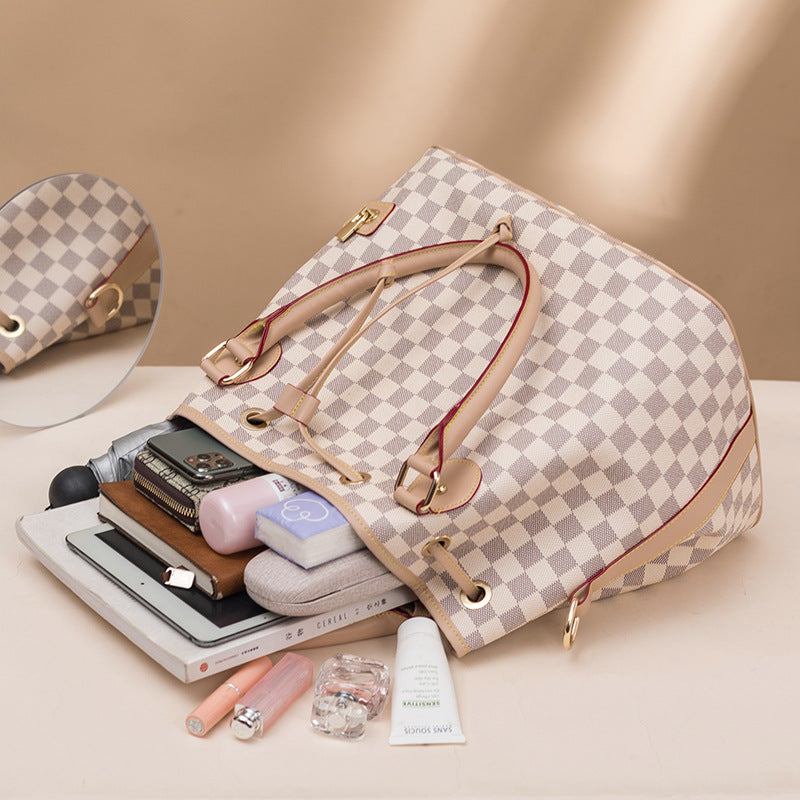 8c2dd32bbd30ba9f0f0acca47ef30a28